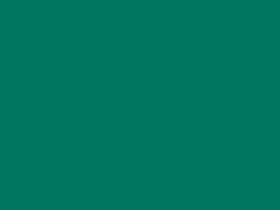 Окантовочная тесьма №123, шир. 22 мм (в упак. 100 м), цвет т.зелёный - купить в Иваново. Цена: 211.62 руб.