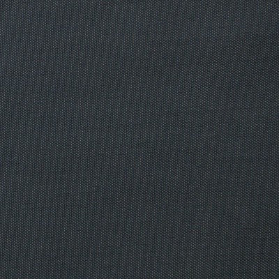Ткань подкладочная Таффета 19-3921, 48 гр/м2, шир.150см, цвет т.синий - купить в Иваново. Цена 54.64 руб.