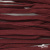 Шнур плетеный (плоский) d-12 мм, (уп.90+/-1м), 100% полиэстер, цв.255 - бордовый - купить в Иваново. Цена: 8.62 руб.
