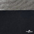 Трикотажное полотно голограмма, шир.140 см, #602 -чёрный/серебро - купить в Иваново. Цена 385.88 руб.