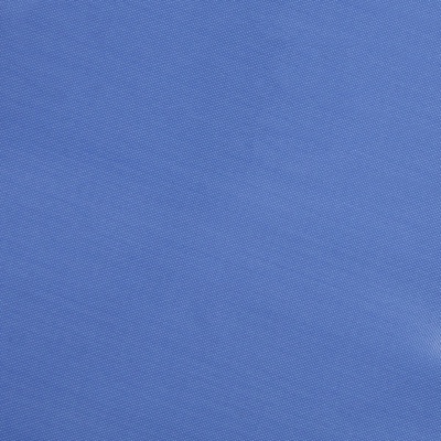 Ткань подкладочная Таффета 16-4020, 48 гр/м2, шир.150см, цвет голубой - купить в Иваново. Цена 54.64 руб.
