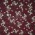 Плательная ткань "Фламенко" 3.3, 80 гр/м2, шир.150 см, принт растительный - купить в Иваново. Цена 317.46 руб.