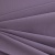 Костюмная ткань с вискозой "Меган" 18-3715, 210 гр/м2, шир.150см, цвет баклажан - купить в Иваново. Цена 380.91 руб.