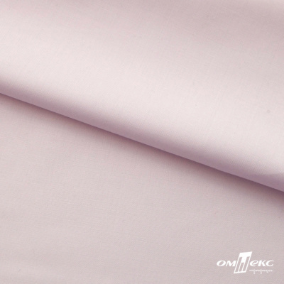 Ткань сорочечная Илер 100%полиэстр, 120 г/м2 ш.150 см, цв.розовый - купить в Иваново. Цена 293.20 руб.