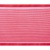 Лента капроновая, шир. 80 мм/уп. 25 м, цвет малиновый - купить в Иваново. Цена: 19.77 руб.
