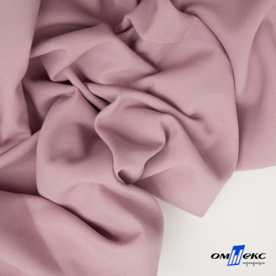 Ткань костюмная "Марко" 80% P, 16% R, 4% S, 220 г/м2, шир.150 см, цв-розовый 52 - купить в Иваново. Цена 528.29 руб.