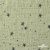 Ткань Муслин принт, 100% хлопок, 125 гр/м2, шир. 140 см, #2308 цв. 56 фисташковый  - купить в Иваново. Цена 413.11 руб.