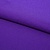 Бифлекс плотный col.603, 210 гр/м2, шир.150см, цвет фиолетовый - купить в Иваново. Цена 659.92 руб.