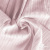 Ткань плательная 100%хлопок, 115 г/м2, ш.140 +/-5 см #103, цв.(19)-нежно розовый - купить в Иваново. Цена 548.89 руб.