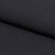 Костюмная ткань с вискозой "Рошель", 250 гр/м2, шир.150см, цвет т.серый - купить в Иваново. Цена 472.15 руб.