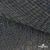 Трикотажное полотно голограмма, шир.140 см, #601-хамелеон чёрный - купить в Иваново. Цена 452.76 руб.