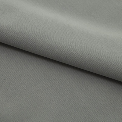 Костюмная ткань с вискозой "Меган" 15-4305, 210 гр/м2, шир.150см, цвет кварц - купить в Иваново. Цена 382.42 руб.