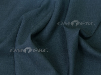 Ткань костюмная 25154, 188 гр/м2, шир.150см, цвет серый - купить в Иваново. Цена 