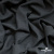 Ткань костюмная "Моник", 80% P, 16% R, 4% S, 250 г/м2, шир.150 см, цв-темно серый - купить в Иваново. Цена 555.82 руб.