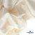 Ткань подкладочная Жаккард PV2416932, 93г/м2, 145 см, цв. молочный - купить в Иваново. Цена 241.46 руб.