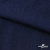 Ткань костюмная "Джинс", 270 г/м2, 74% хлопок 24%полиэстер, 2%спандекс, шир. 135 см, т.синий - купить в Иваново. Цена 615.14 руб.