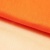 Фатин матовый 16-127, 12 гр/м2, шир.300см, цвет оранжевый - купить в Иваново. Цена 96.31 руб.