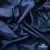Ткань подкладочная Жаккард PV2416932,  93г/м2, ш.145 см,Т.синий (19-3921/черный) - купить в Иваново. Цена 241.46 руб.