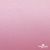 Поли креп-сатин 15-2216, 125 (+/-5) гр/м2, шир.150см, цвет розовый - купить в Иваново. Цена 155.57 руб.