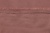 Костюмная ткань с вискозой "Флоренция" 18-1630, 195 гр/м2, шир.150см, цвет пепельная роза - купить в Иваново. Цена 491.97 руб.