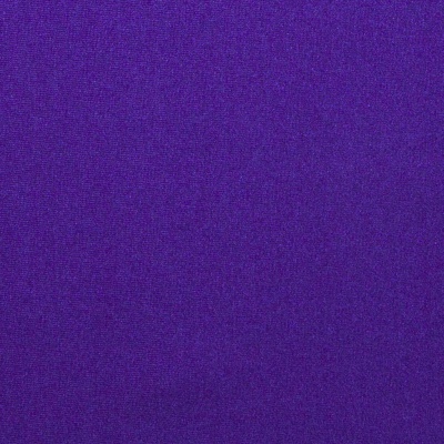 Бифлекс плотный col.603, 210 гр/м2, шир.150см, цвет фиолетовый - купить в Иваново. Цена 659.92 руб.