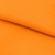 Ткань подкладочная Таффета 16-1257, антист., 54 гр/м2, шир.150см, цвет ярк.оранжевый - купить в Иваново. Цена 65.53 руб.