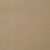 Костюмная ткань с вискозой "Меган" 18-1015, 210 гр/м2, шир.150см, цвет кофе милк - купить в Иваново. Цена 380.91 руб.
