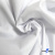 Ткань сорочечная Сити, 75% пэ, 22% хл, 3% сп, 115 (+/-5) г/м2 ш.145см, цвет белый - купить в Иваново. Цена 350.42 руб.