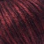 Пряжа "Рок-н- ролл", 9% шерсть мериноса 70% полиамид  21% полиакрил, 50 гр, 115 м, цв.12833 - купить в Иваново. Цена: 108.56 руб.