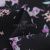 Плательная ткань "Фламенко" 20.1, 80 гр/м2, шир.150 см, принт растительный - купить в Иваново. Цена 241.49 руб.