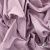 Ткань сорочечная Альто, 115 г/м2, 58% пэ,42% хл,окрашенный, шир.150 см, цв.пыль роза  (арт.101)  - купить в Иваново. Цена 306.69 руб.