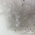 Сетка Фатин Глитер Спейс, 12 (+/-5) гр/м2, шир.150 см, 122/туман - купить в Иваново. Цена 200.04 руб.