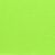 Бифлекс плотный col.406, 210 гр/м2, шир.150см, цвет св.салатовый - купить в Иваново. Цена 653.26 руб.