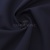 Ткань костюмная Picasso bonding (Пикачу), 285 гр/м2, шир.150см, цвет темно-синий - купить в Иваново. Цена 384.19 руб.