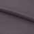 Ткань подкладочная Таффета 18-5203, антист., 53 гр/м2, шир.150см, цвет м.асфальт - купить в Иваново. Цена 57.16 руб.