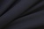 Костюмная ткань с вискозой "Флоренция" 19-4024, 195 гр/м2, шир.150см, цвет т.синий - купить в Иваново. Цена 491.97 руб.