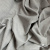 Ткань костюмная "Моник", 80% P, 16% R, 4% S, 250 г/м2, шир.150 см, цв-серый - купить в Иваново. Цена 555.82 руб.