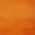 Ткань подкладочная Таффета 16-1257, 48 гр/м2, шир.150см, цвет оранжевый - купить в Иваново. Цена 54.64 руб.