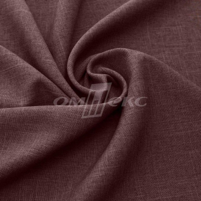 Ткань костюмная габардин Меланж,  цвет коньяк/6241В, 172 г/м2, шир. 150 - купить в Иваново. Цена 296.19 руб.