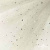 Сетка Фатин Глитер Спейс, 12 (+/-5) гр/м2, шир.150 см, 16-10/айвори - купить в Иваново. Цена 202.08 руб.
