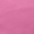 Ткань подкладочная Таффета 15-2216, антист., 53 гр/м2, шир.150см, цвет розовый - купить в Иваново. Цена 57.16 руб.