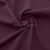 Ткань костюмная габардин Меланж,  цвет вишня/6207В, 172 г/м2, шир. 150 - купить в Иваново. Цена 299.21 руб.