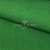 Ткань костюмная габардин Меланж,  цвет зеленый/6252В, 172 г/м2, шир. 150 - купить в Иваново. Цена 284.20 руб.