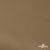 Ткань подкладочная Таффета 17-1327, антист., 54 гр/м2, шир.150см, цвет св.коричневый - купить в Иваново. Цена 65.53 руб.