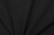 Ткань костюмная 25332 2031, 167 гр/м2, шир.150см, цвет чёрный - купить в Иваново. Цена 339.33 руб.