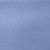 Креп стрейч Амузен 14-4121, 85 гр/м2, шир.150см, цвет голубой - купить в Иваново. Цена 196.05 руб.