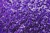 Сетка с пайетками №14, 188 гр/м2, шир.130см, цвет фиолетовый - купить в Иваново. Цена 371.02 руб.