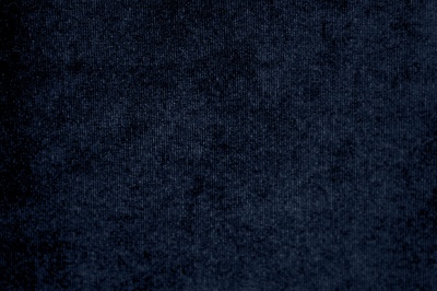 Бархат стрейч, 240 гр/м2, шир.160см, (2,4 м/кг), цвет 05/т.синий - купить в Иваново. Цена 886.02 руб.