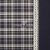 Ткань костюмная клетка 25577 2004, 230 гр/м2, шир.150см, цвет т.синий/сер/ч/бел - купить в Иваново. Цена 539.74 руб.