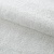 Трикотажное полотно, Сетка с пайетками,188 гр/м2, шир.140 см, цв.-белый/White (42) - купить в Иваново. Цена 454.12 руб.